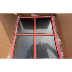 Used Liantronics VT1.5 for sale