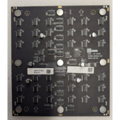 Used Liantronics VT1.5 for sale
