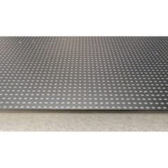 Used Liantronics VT1.5 for sale