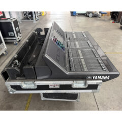 Used Yamaha CL5 for sale