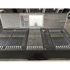 Used Yamaha CL5 for sale