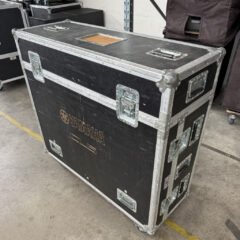 Used Yamaha CL5 for sale