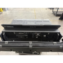 Used Yamaha CL5 for sale