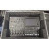 Used Roland VR-50HD MKII for sale