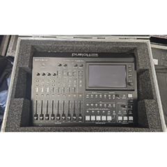 Used Roland VR-50HD MKII for sale