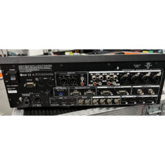 Used Roland VR-50HD MKII for sale