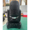 Used Robe ProMotion for sale