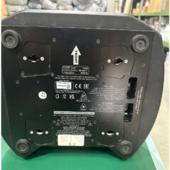 Used Robe ProMotion for sale