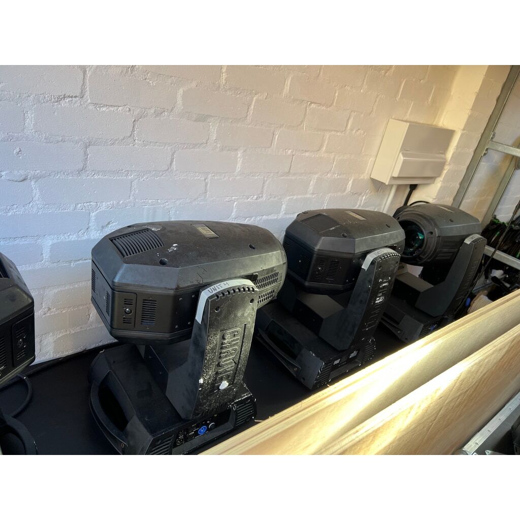 Used Chauvet RH1 Hybrid for sale