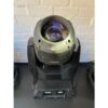Used Chauvet RH1 Hybrid for sale