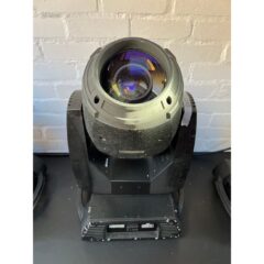 Used Chauvet RH1 Hybrid for sale