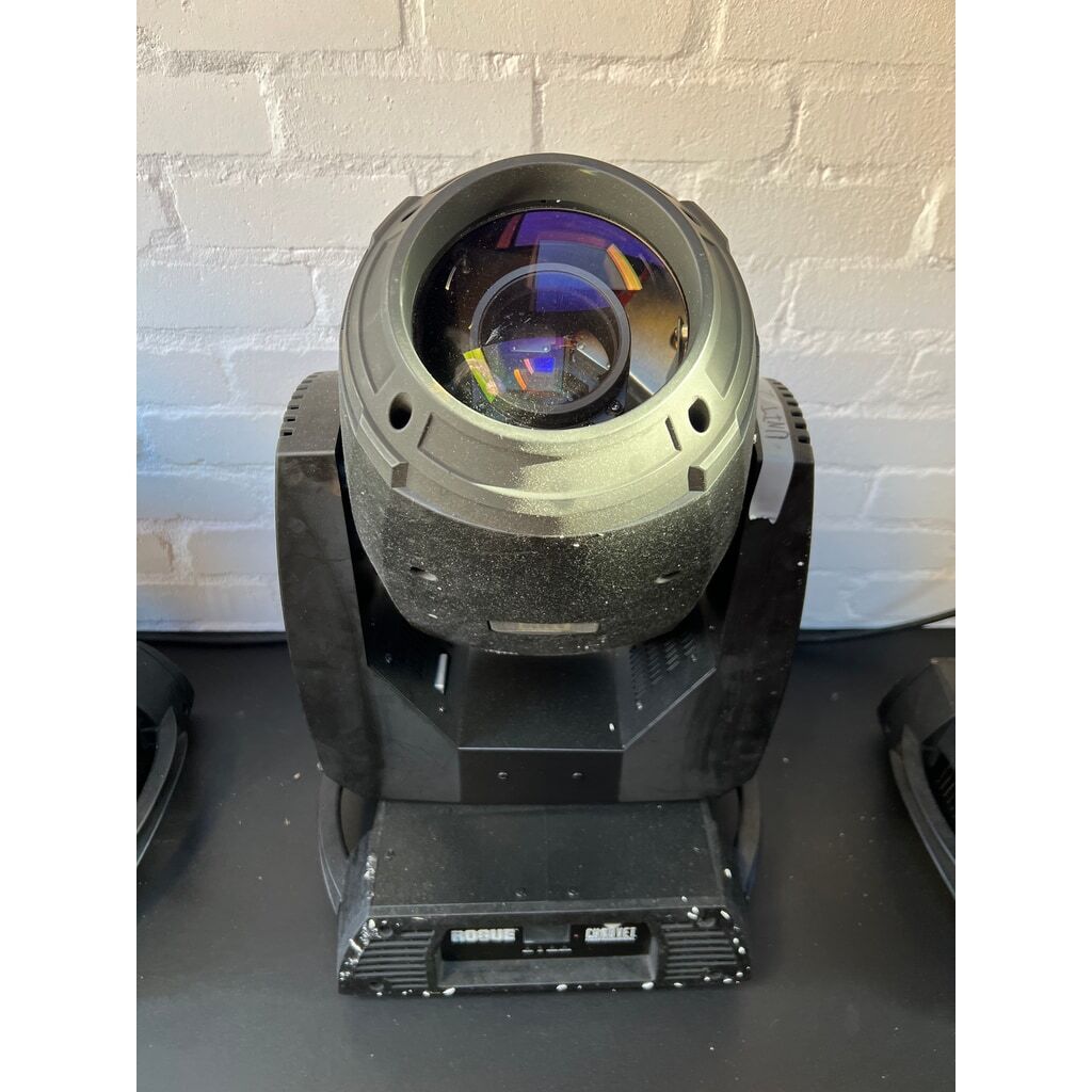Used Chauvet RH1 Hybrid for sale