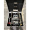 Used ChainMaster D8+ 500kg Chain Hoist, 24m Chain for sale