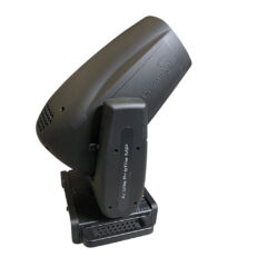 Used ClayPaky Arolla Profile MP for sale