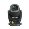 Used ClayPaky Arolla Profile MP for sale