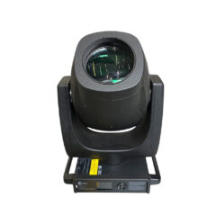 Used ClayPaky Arolla Profile MP for sale