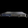 Used Luminex GigaCore 26i PoE for sale