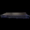 Used Luminex GigaCore 16Xt for sale