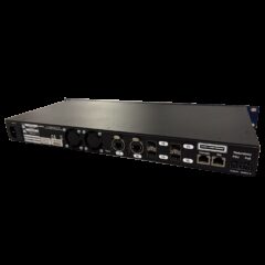 Used Luminex GigaCore 16Xt for sale