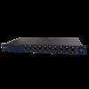 Used Luminex GigaCore 14R PoE for sale