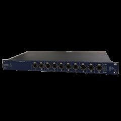 Used Luminex GigaCore 14R PoE for sale