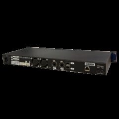 Used Luminex GigaCore 14R PoE for sale