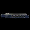 Used Luminex Ethernet-DMX8 MkII for sale