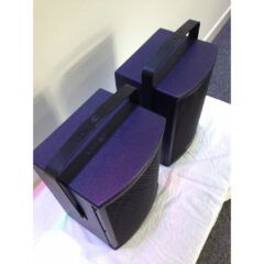 Used Funktion One F81 (Violet) for sale