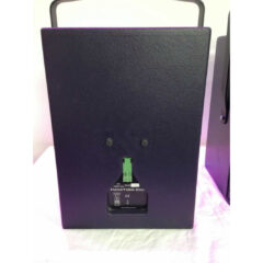 Used Funktion One F81 (Violet) for sale
