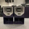 Used Funktion One Res 2 for sale