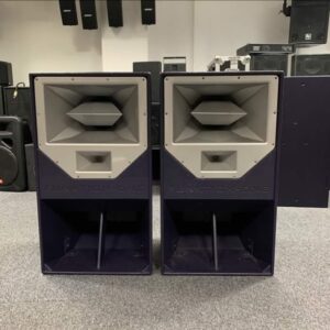 Funktion One Res 2