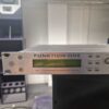 Used Funktion One XO4 Audio Management System for sale