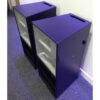 Used Funktion One Res 4E-C for sale
