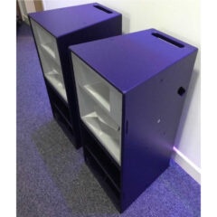 Used Funktion One Res 4E-C for sale