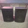 Used Funktion One F81 (Black) for sale