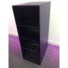 Used Funktion One F218 Mk2 for sale