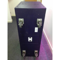 Used Funktion One F218 Mk2 for sale