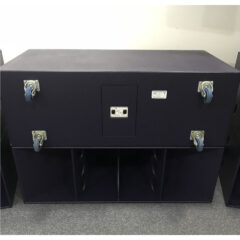 Used Funktion One F221 for sale
