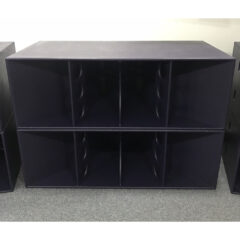 Used Funktion One F221 for sale