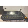 Used MA Lighting GrandMA1 Full size for sale