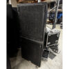 Used EAW KF 750 Package for sale