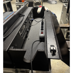 Used Yamaha CL5 for sale