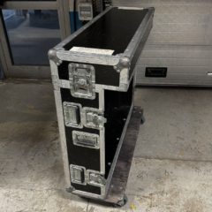 Used Yamaha CL5 for sale