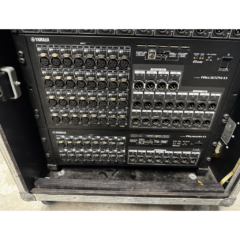 Used Yamaha CL5 for sale