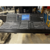 Used Yamaha CL5 for sale