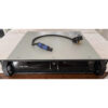 Used Martin Audio VIA5002 for sale