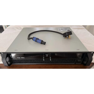 Martin Audio VIA5002