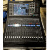 Used Yamaha QL1 for sale