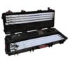 Used Astera Titan Tube Kit for sale