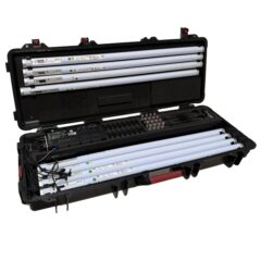 Used Astera Titan Tube Kit for sale
